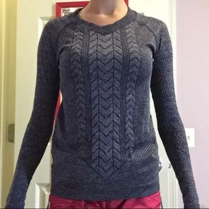 Ivivva Long Sleeve